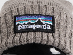 Шапка PATAGONIA Шапка PATAGONIA