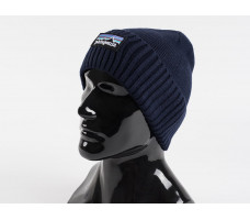 Шапка PATAGONIA Шапка PATAGONIA