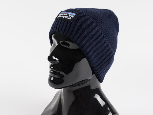 Шапка PATAGONIA Шапка PATAGONIA