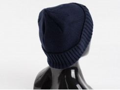 Шапка PATAGONIA Шапка PATAGONIA