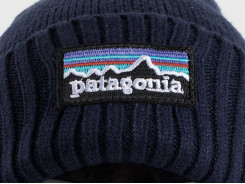 Шапка PATAGONIA Шапка PATAGONIA