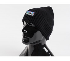 Шапка PATAGONIA Шапка PATAGONIA