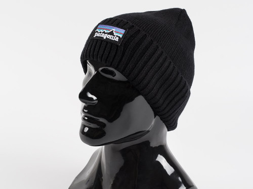 Шапка PATAGONIA