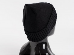 Шапка PATAGONIA