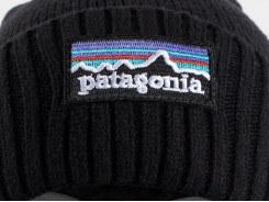Шапка PATAGONIA