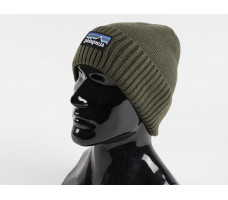 Шапка PATAGONIA