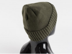 Шапка PATAGONIA