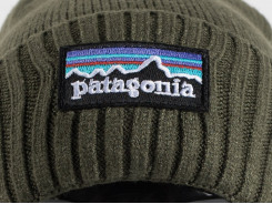 Шапка PATAGONIA