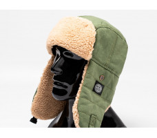 Шапка Stone Island Шапка Stone Island