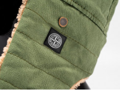 Шапка Stone Island Шапка Stone Island