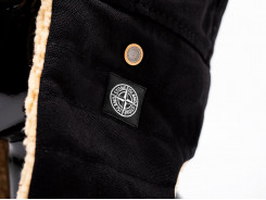 Шапка Stone Island Шапка Stone Island