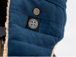 Шапка Stone Island Шапка Stone Island