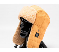 Шапка Stone Island Шапка Stone Island