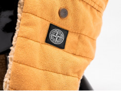 Шапка Stone Island Шапка Stone Island