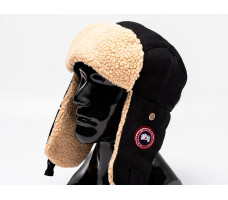 Шапка Canada Goose Шапка Canada Goose
