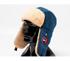 Шапка Canada Goose Шапка Canada Goose