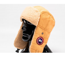 Шапка Canada Goose Шапка Canada Goose