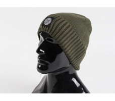 Шапка Stone Island