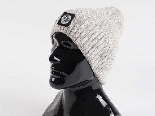 Шапка Stone Island Шапка Stone Island