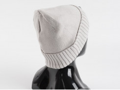 Шапка Stone Island Шапка Stone Island