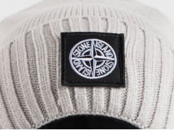 Шапка Stone Island Шапка Stone Island