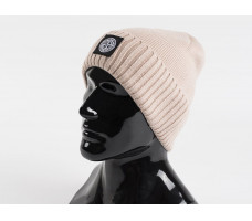 Шапка Stone Island