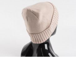 Шапка Stone Island