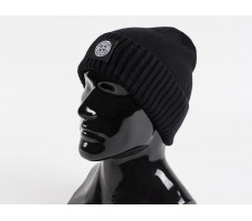 Шапка Stone Island