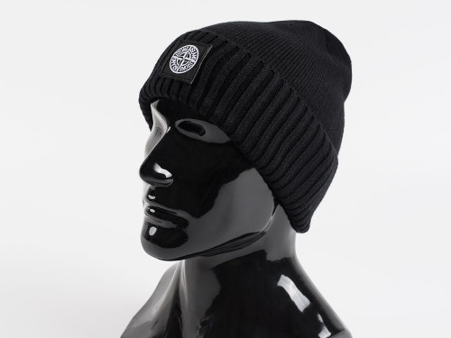 Шапка Stone Island