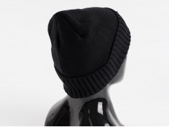 Шапка Stone Island