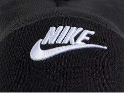 Шапка Nike