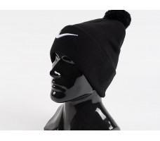 Шапка Nike