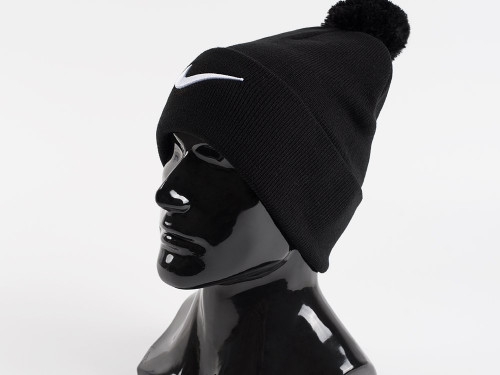 Шапка Nike