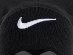 Шапка Nike