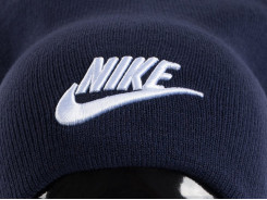 Шапка Nike