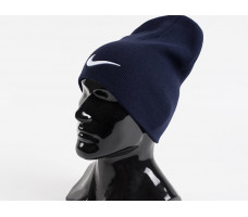Шапка Nike