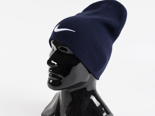 Шапка Nike