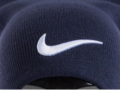 Шапка Nike