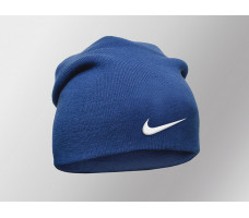 Шапка Nike