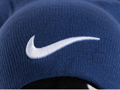 Шапка Nike