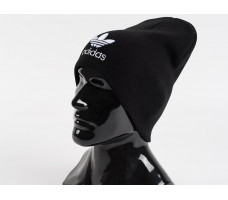 Шапка Adidas