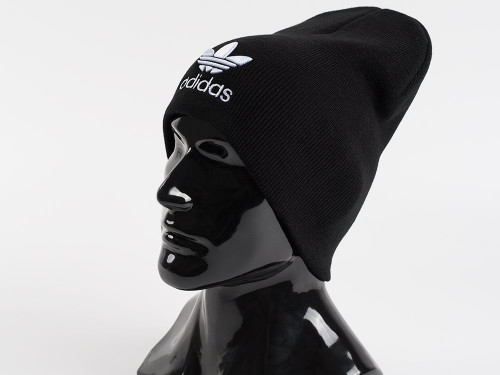 Шапка Adidas