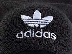 Шапка Adidas