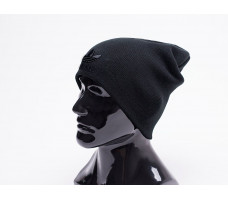 Шапка Adidas
