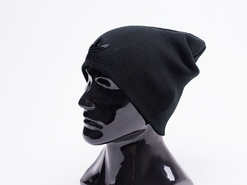 Шапка Adidas