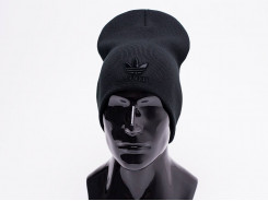 Шапка Adidas