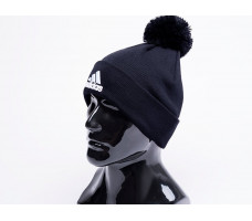 Шапка Adidas