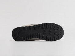 Зимние Кроссовки New Balance 574 Mid Зимние Кроссовки New Balance 574 Mid