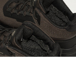 Зимние Ботинки Columbia Зимние Ботинки Columbia