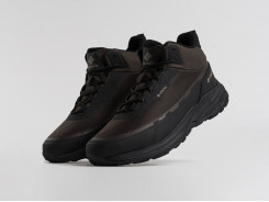 Зимние Ботинки Columbia